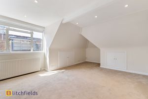 Photo 18- click for photo gallery